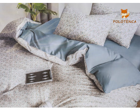 Постель 2ка муслин-жатка №15