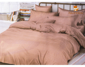 Постель 2ка муслин-жатка №14