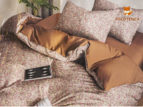 Постель 2ка муслин-жатка №19