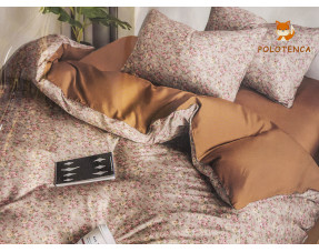 Постель 2ка муслин-жатка №19