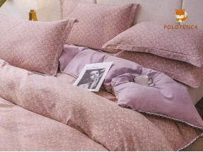 Постель 2ка муслин-жатка №6