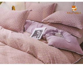 Постель 2ка муслин-жатка №6