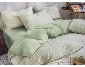 Постель 2ка муслин-жатка №13