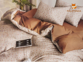 Постель 2ка муслин-жатка №2