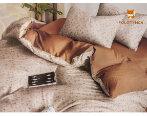 Постель 2ка муслин-жатка №2