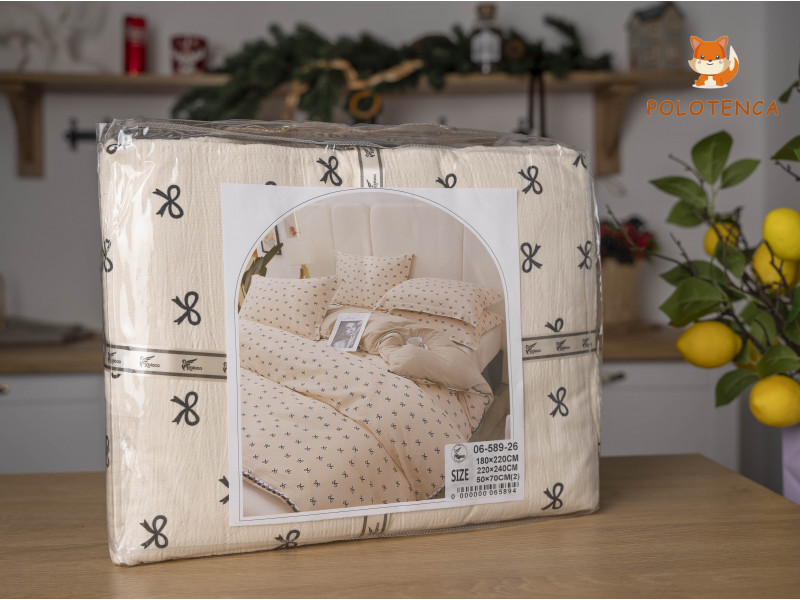 Постель 2ка муслин-жатка №22 Постель 2ка муслин-жатка №22