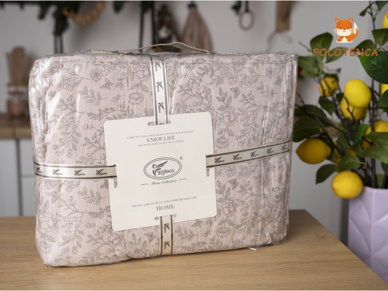 Постель 2ка муслин-жатка №10 Постель 2ка муслин-жатка №10