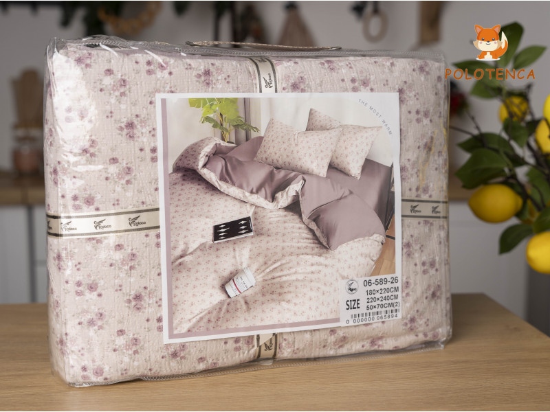 Постель 2ка муслин-жатка №9 Постель 2ка муслин-жатка №9