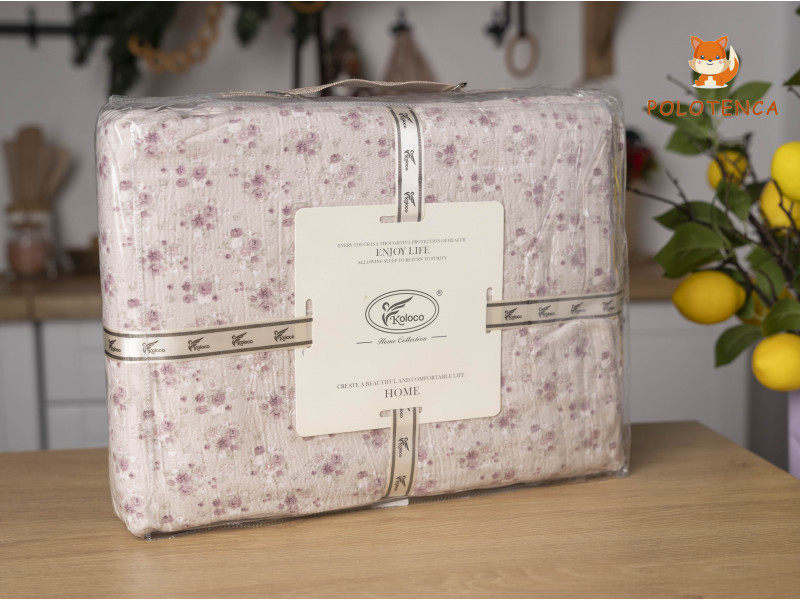 Постель 2ка муслин-жатка №9 Постель 2ка муслин-жатка №9