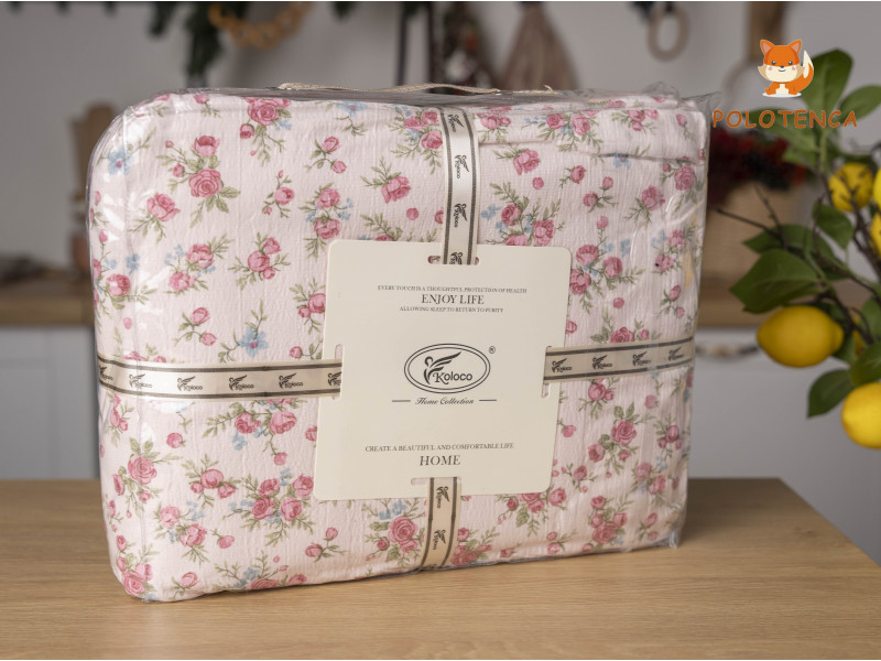 Постель 2ка муслин-жатка №20 Постель 2ка муслин-жатка №20