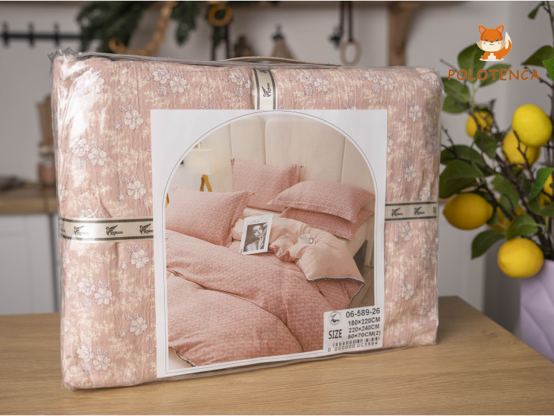 Постель 2ка муслин-жатка №8 Постель 2ка муслин-жатка №8