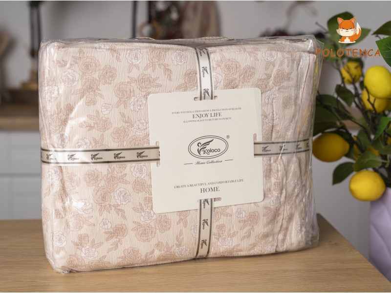 Постель 2ка муслин-жатка №16 Постель 2ка муслин-жатка №16