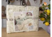 Постель 2ка муслин-жатка №12