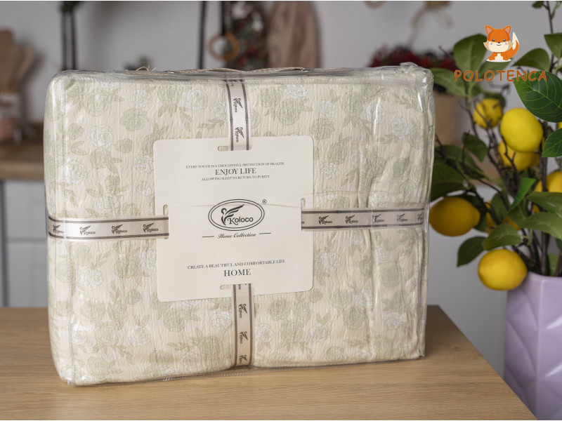 Постель 2ка муслин-жатка №12 Постель 2ка муслин-жатка №12