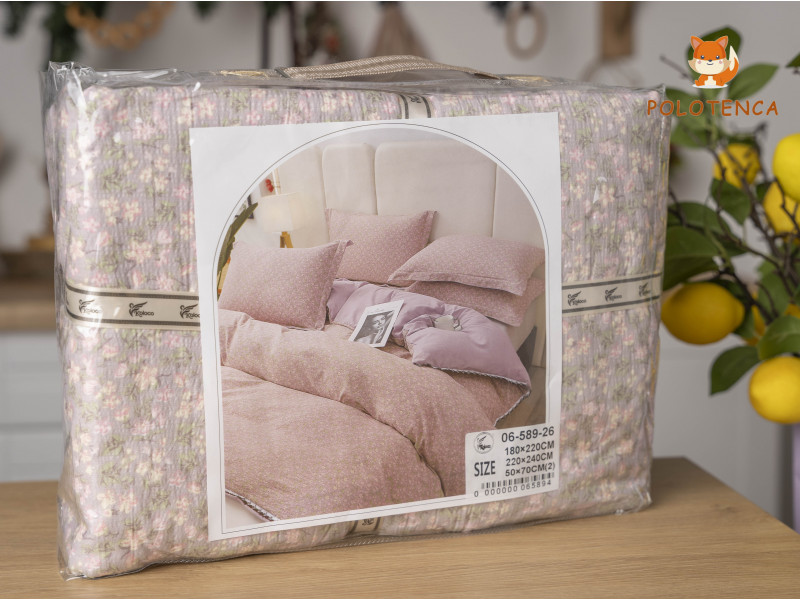 Постель 2ка муслин-жатка №6 Постель 2ка муслин-жатка №6