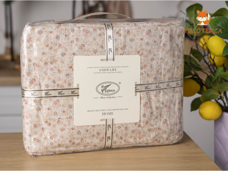 Постель 2ка муслин-жатка №2 Постель 2ка муслин-жатка №2