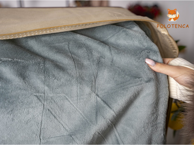 Постель Monica бирюза евро Постель Monica бирюза евро