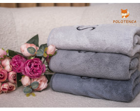 Полотенца кухонные BOSS