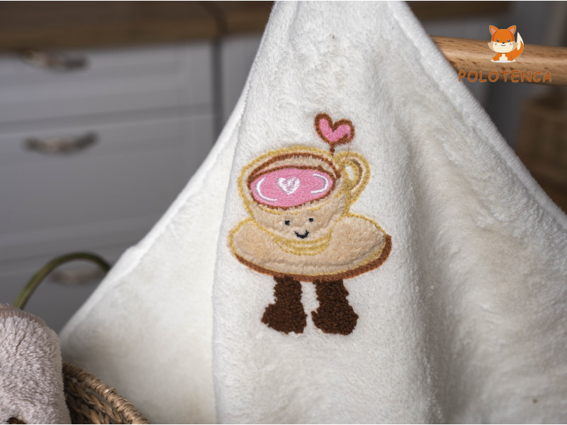 Салфетки Чашечки Салфетки Чашечки