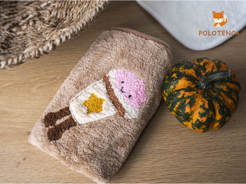 Салфетки Чашечки Салфетки Чашечки