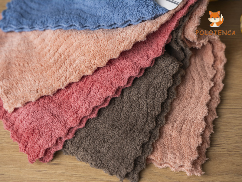 Серветки хвиля Серветки хвиля