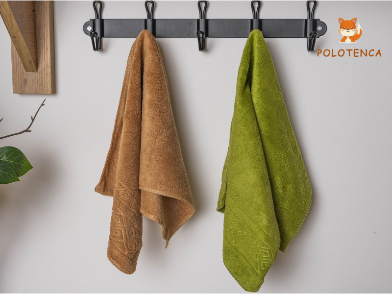 Полотенца для рук Гипноз Полотенца для рук Гипноз