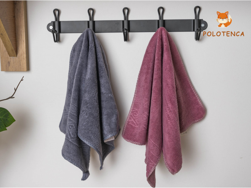 Полотенца для рук Гипноз Полотенца для рук Гипноз