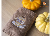 Рушники для рук чашка кави Рушники для рук чашка кави