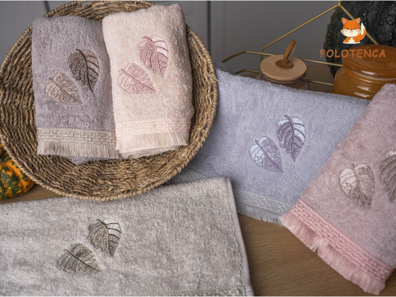 Кухонные полотенца лист Кухонные полотенца лист