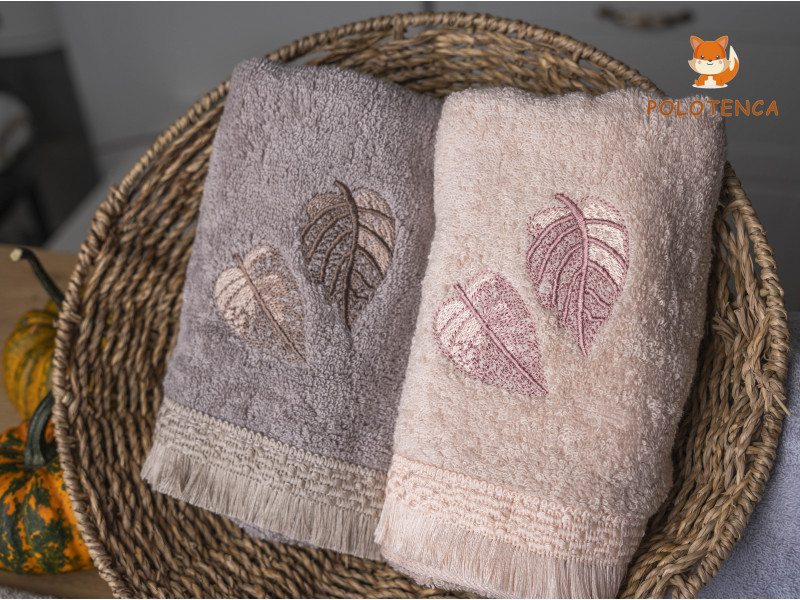 Кухонные полотенца лист Кухонные полотенца лист