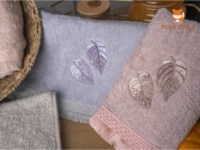 Кухонные полотенца лист Кухонные полотенца лист