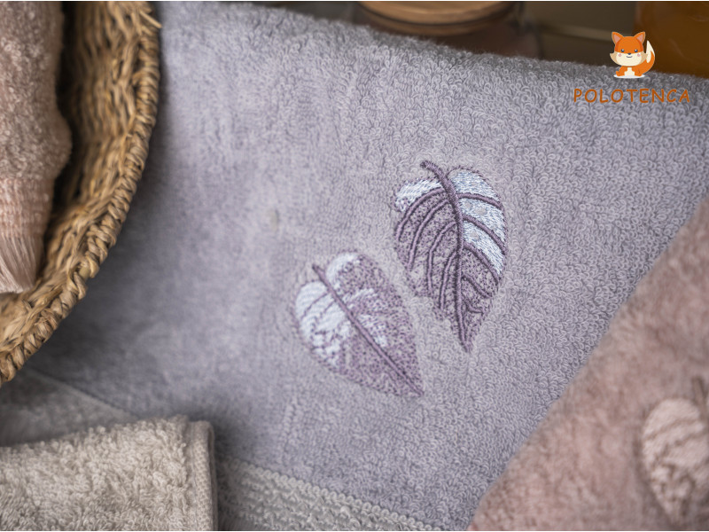 Кухонные полотенца лист Кухонные полотенца лист