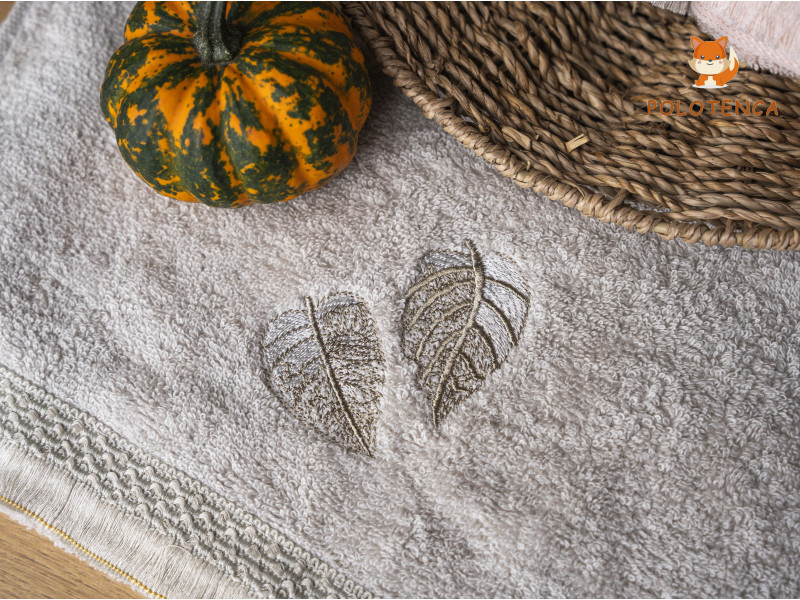 Кухонные полотенца лист Кухонные полотенца лист