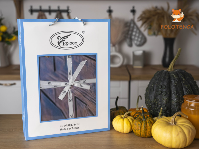 Постіль лабуба №7 Постіль лабуба №7