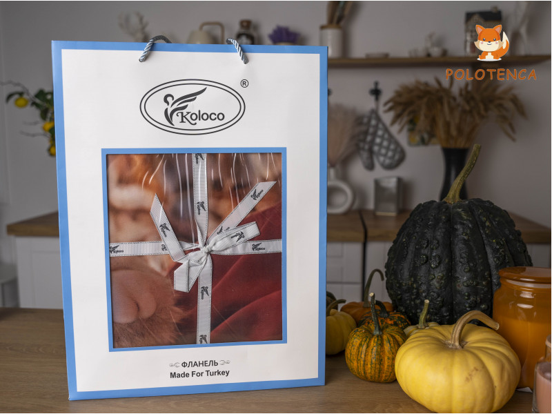 Постіль лабуба №14 Постіль лабуба №14