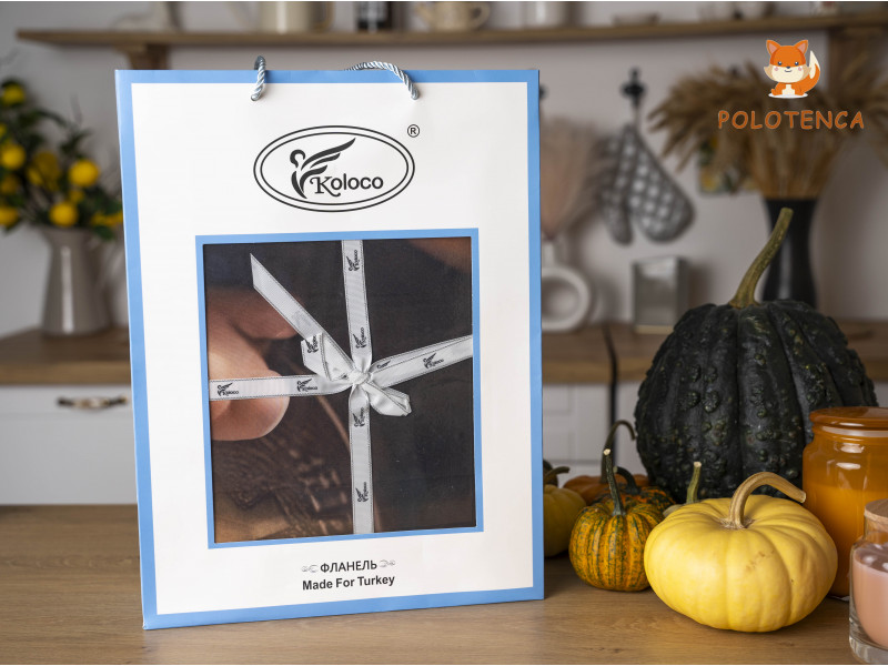 Постіль лабуба №6 Постіль лабуба №6