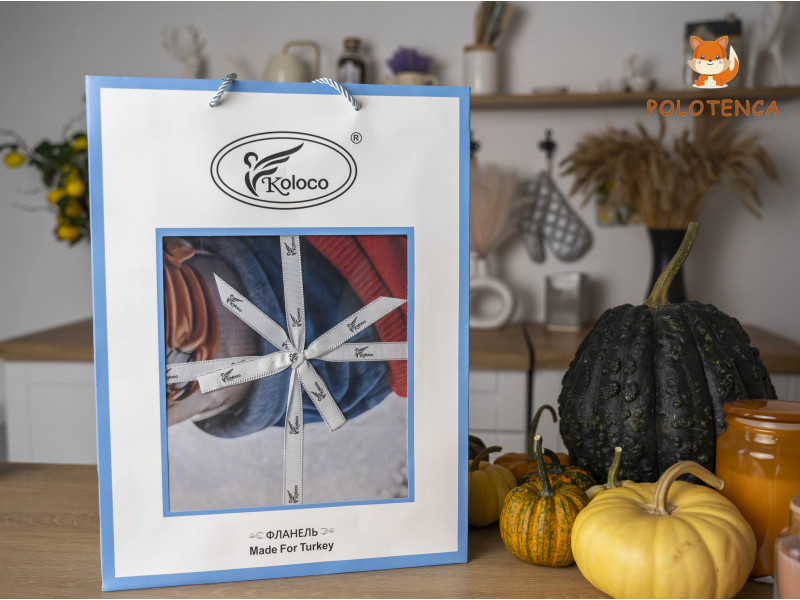 Постіль лабуба №15 Постіль лабуба №15