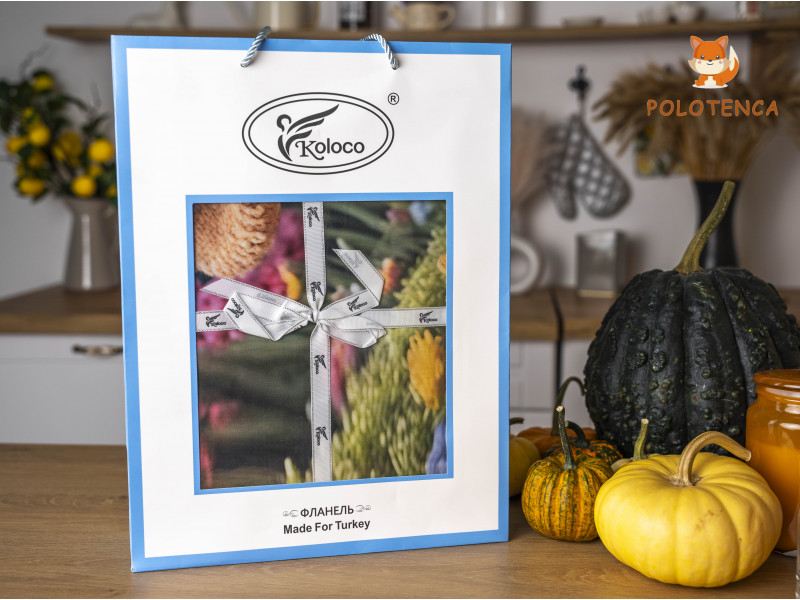 Постіль лабуба №7 Постіль лабуба №7