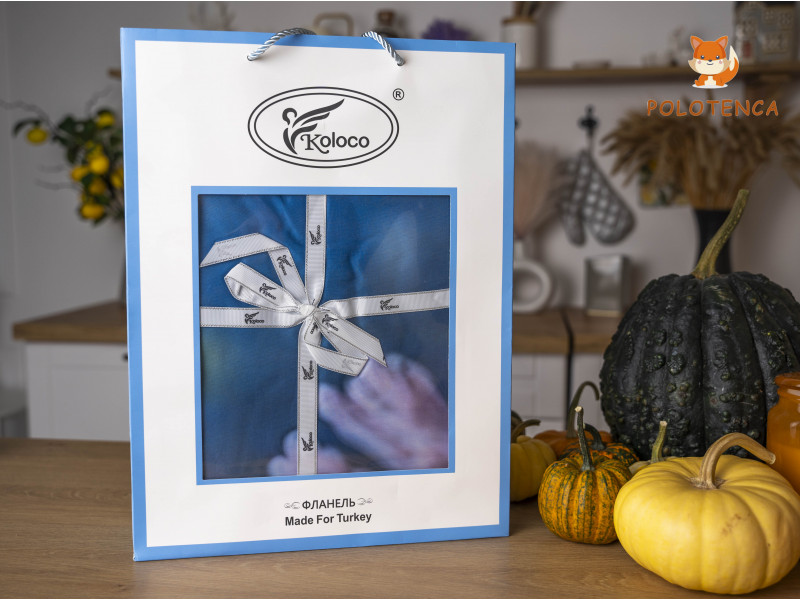 Постіль лабуба №8 Постіль лабуба №8