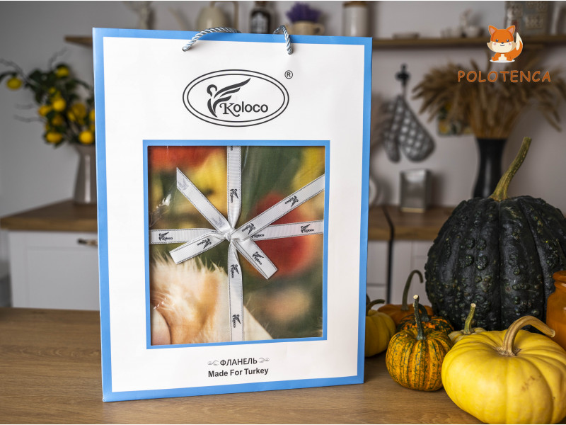 Постіль лабуба №13 Постіль лабуба №13