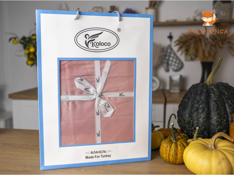 Постіль лабуба №4 Постіль лабуба №4