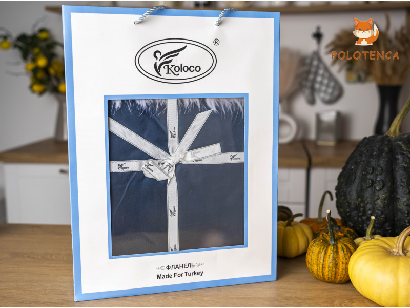 Постіль лабуба №12 Постіль лабуба №12