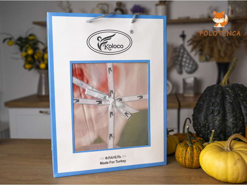 Постіль лабуба №9 Постіль лабуба №9