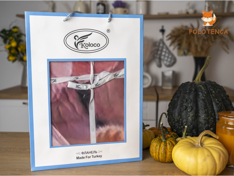 Постіль лабуба №16 Постіль лабуба №16