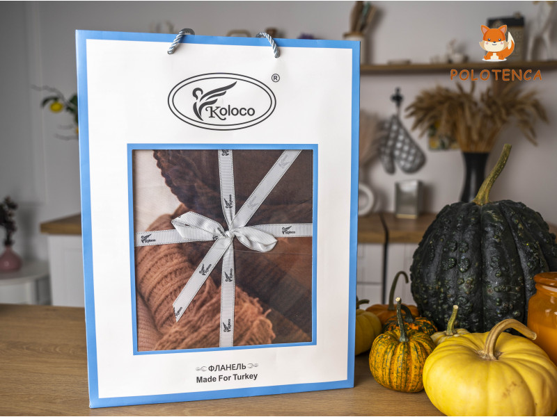 Постіль лабуба №17 Постіль лабуба №17