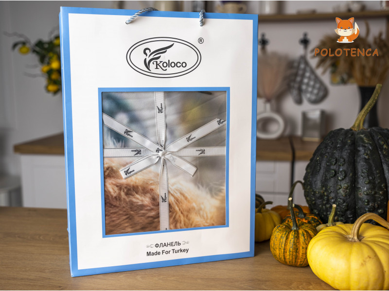 Постіль лабуба №18 Постіль лабуба №18