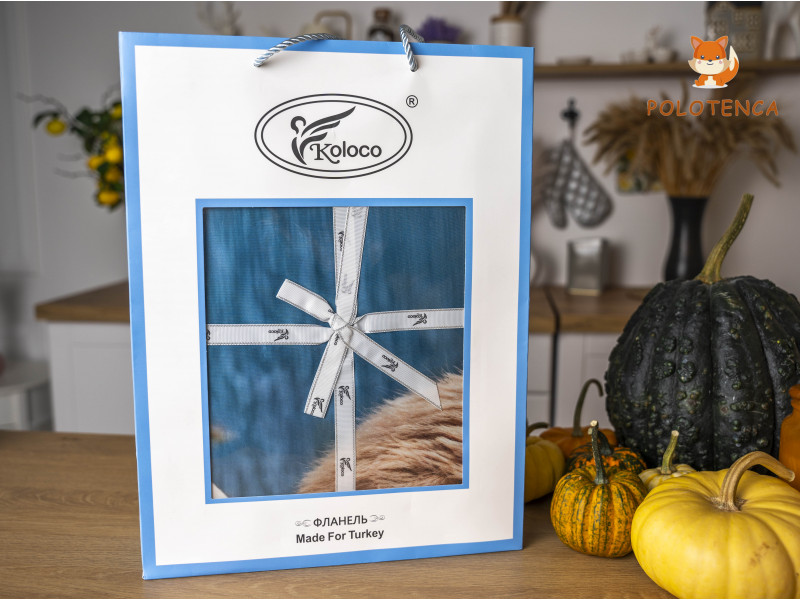 Постіль лабуба №10 Постіль лабуба №10