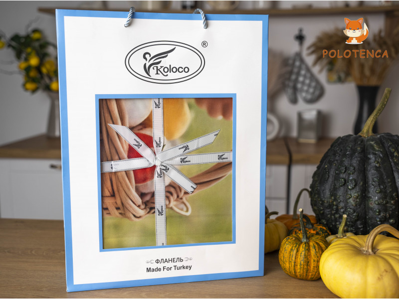 Постіль лабуба №2 Постіль лабуба №2