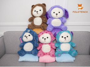  Іграшки персонажі Дісней