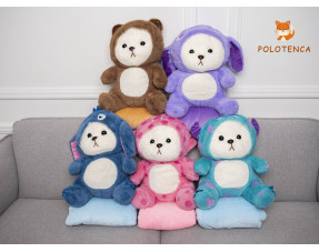  Іграшки персонажі Дісней